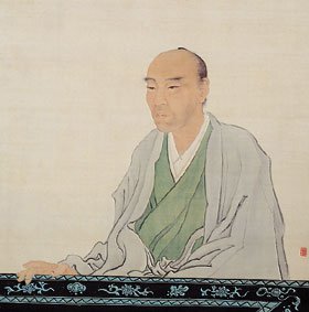 渡辺崋山について - 崋山の生涯 | 【公益財団法人崋山会】