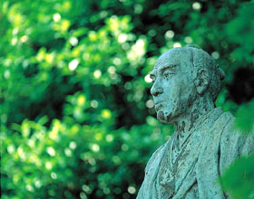 渡辺崋山について - 崋山の生涯 | 【公益財団法人崋山会】